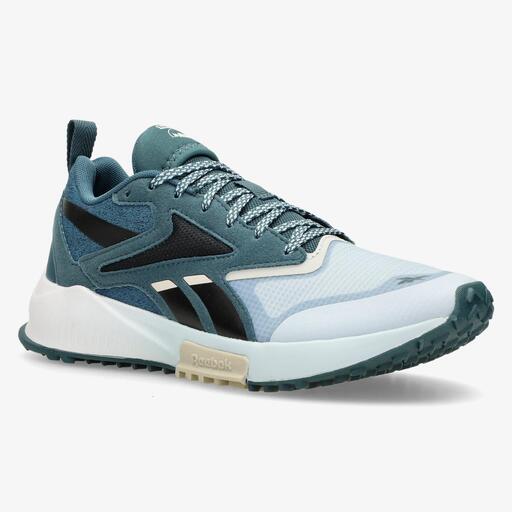  Reebok Lavante