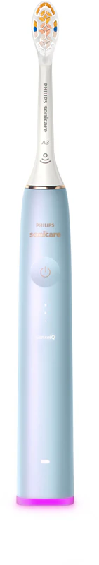 Philips Sonicare 9900 DiamondClean Prestige Limited Edition HX9997/32 sonická elektrická zubná kefka s aplikáciou