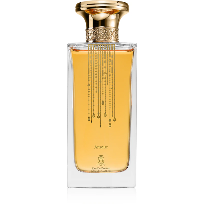 Aurora Scents Amour
