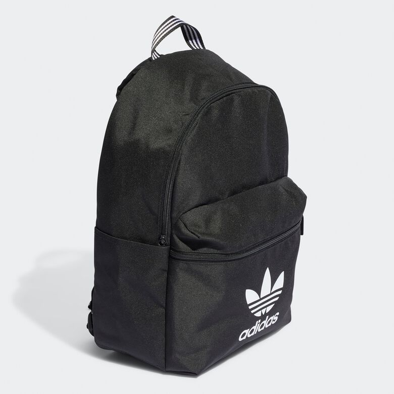Mochila adicolor