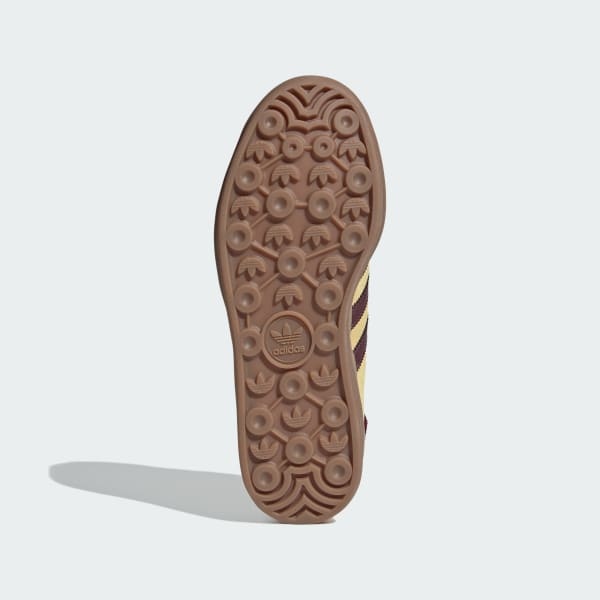 Gazelle Shoes