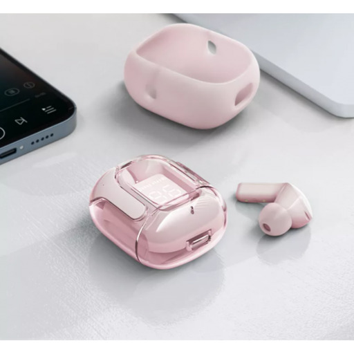  Auriculares Inalambricos Smartek Air 31