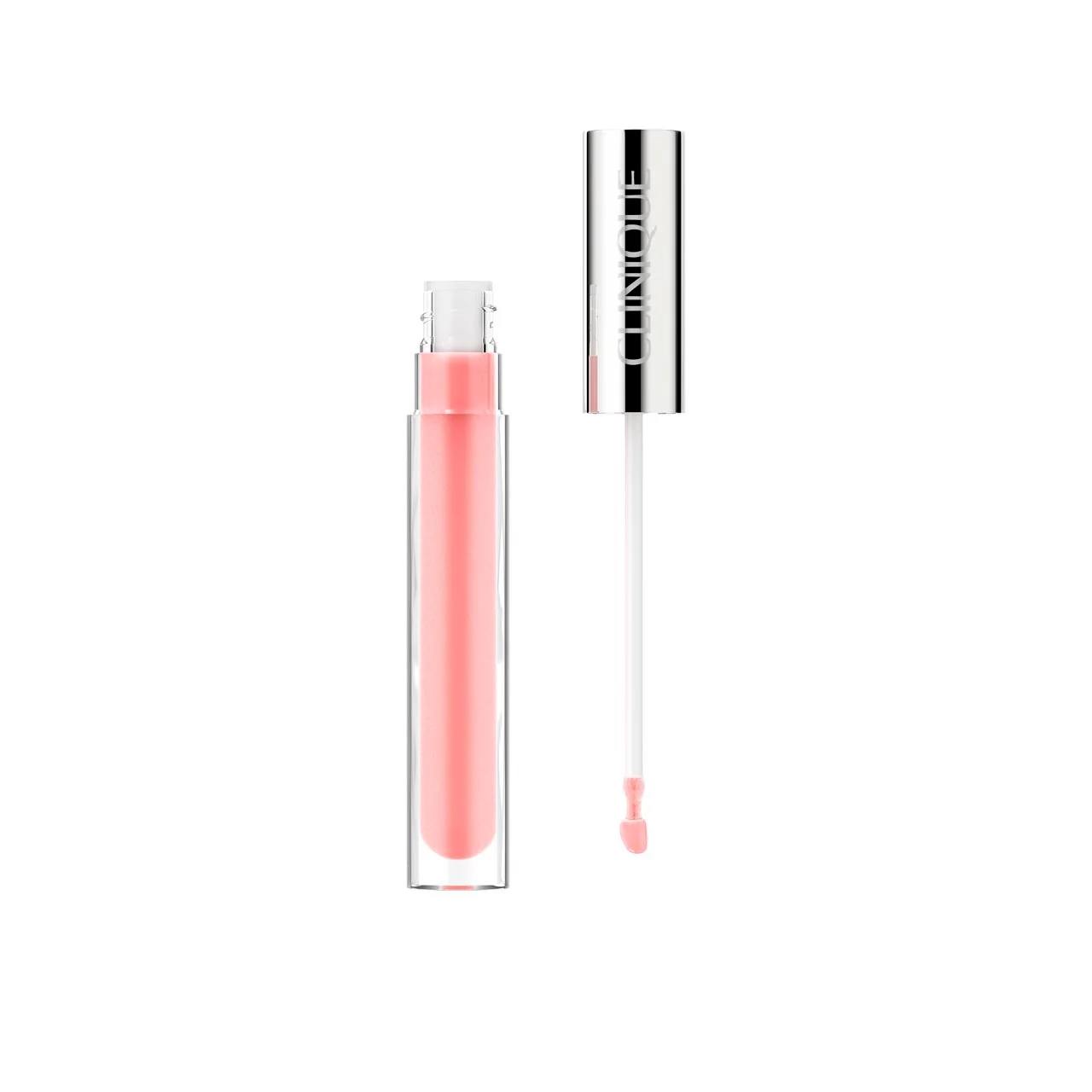 Lipgloss Pop Lip Gloss - Gloss