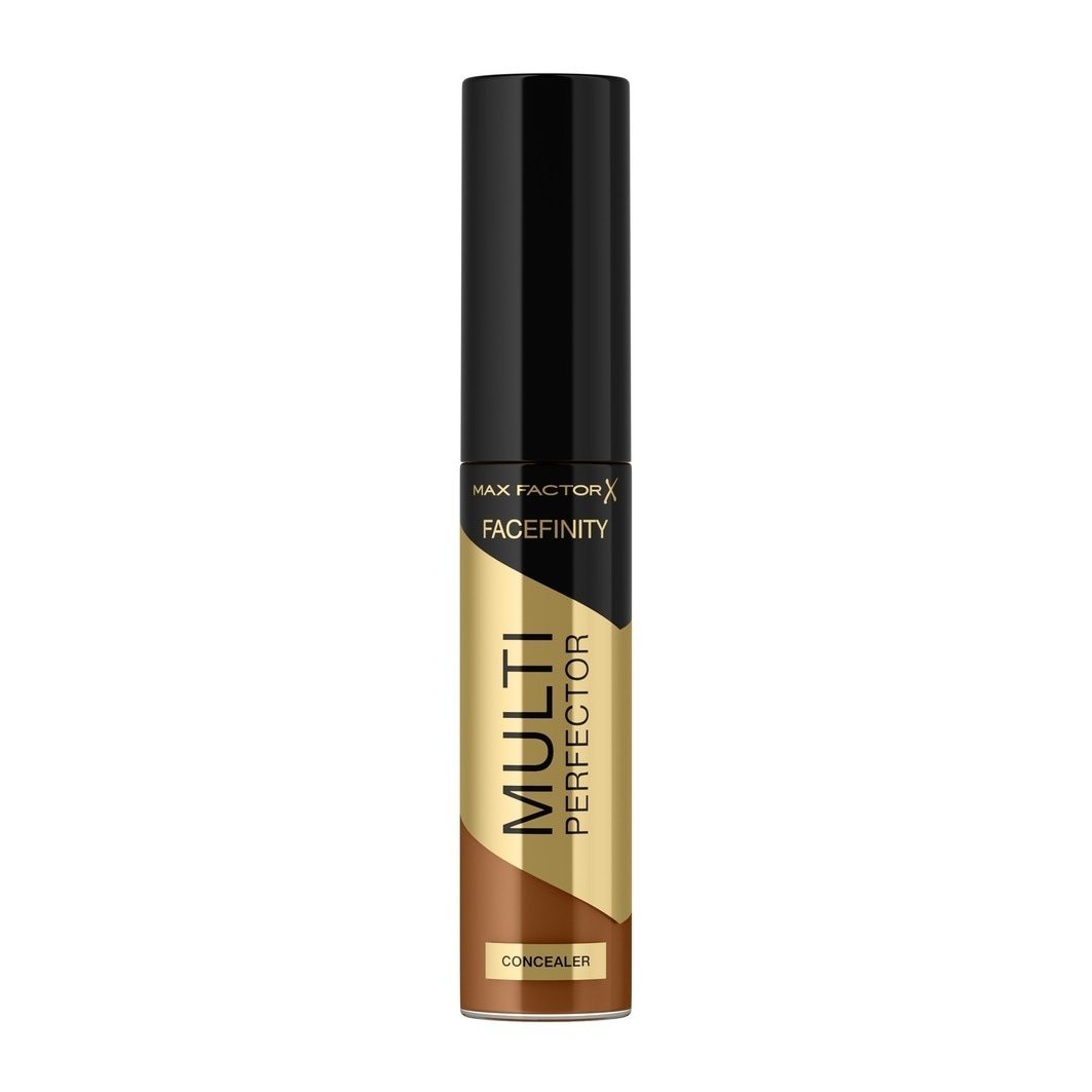 Max Factor Multi-Perfector korektor – 11 ml