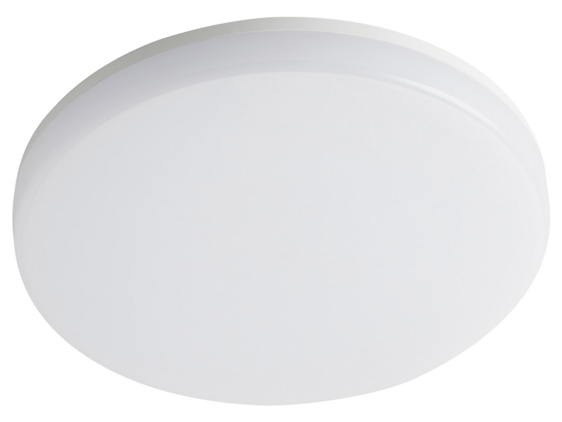 Oprawa techniczna Varso LED 32 cm biała