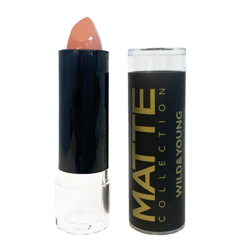 Barra de Labios<br />Barras de labios