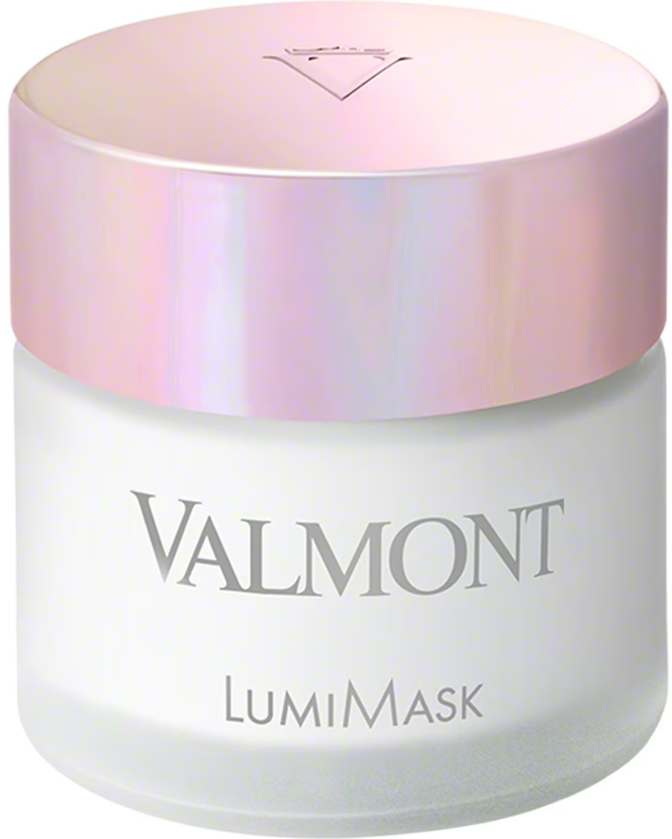 VALMONT LumiMask LUMIMASK