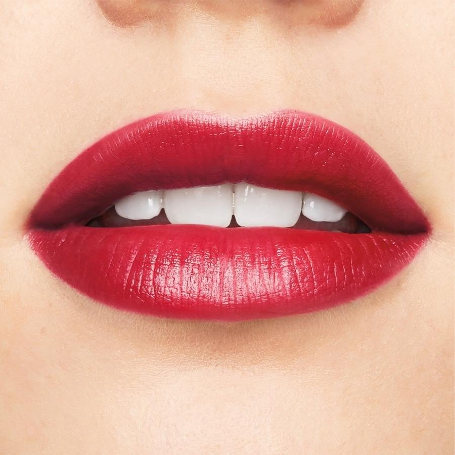 bareMinerals Lipstick Mineralist Hydra-Smoothing -huulipuna - 3,6 g