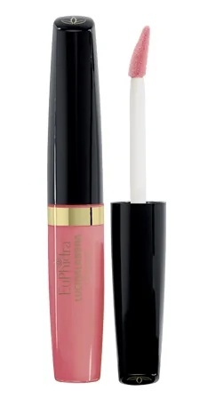 EUPHIDRA Euph lipgloss 4 mm