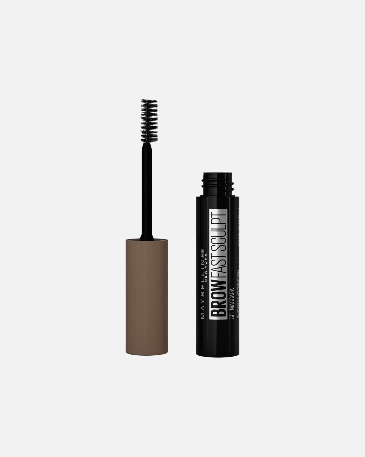 Maybelline Fast Sculpt uzacu želeja – 1 gab.