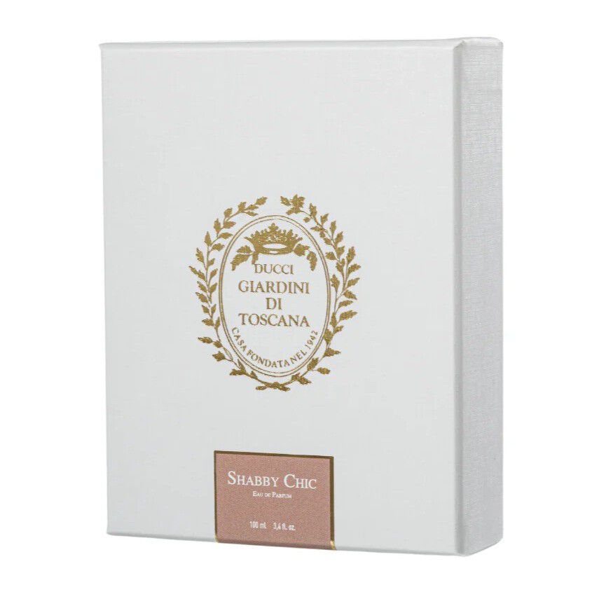 Giardini Di Toscana Shabby Chic