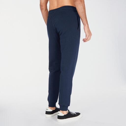 Jack & Jones Circular