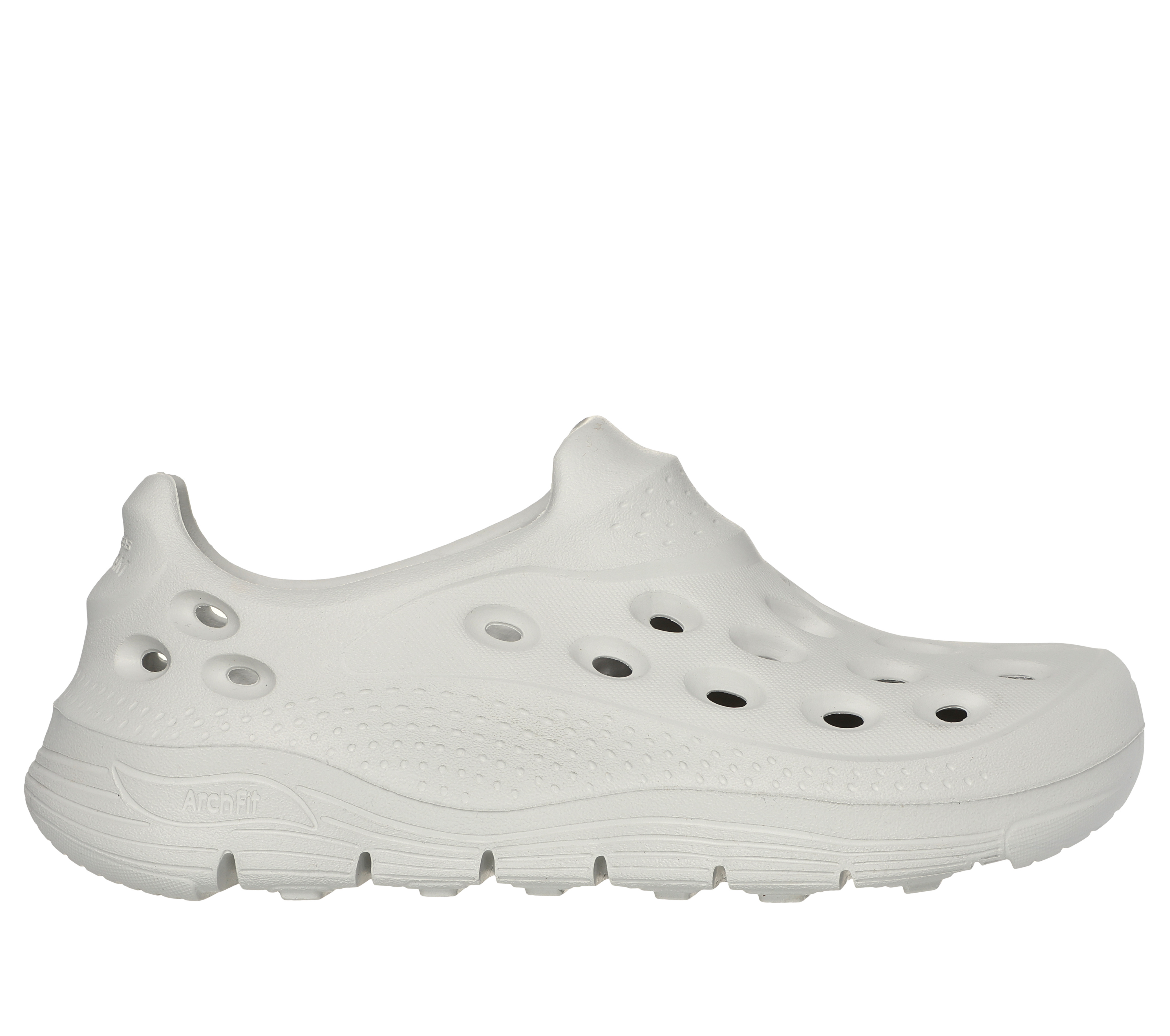 Arch Fit Go Foam