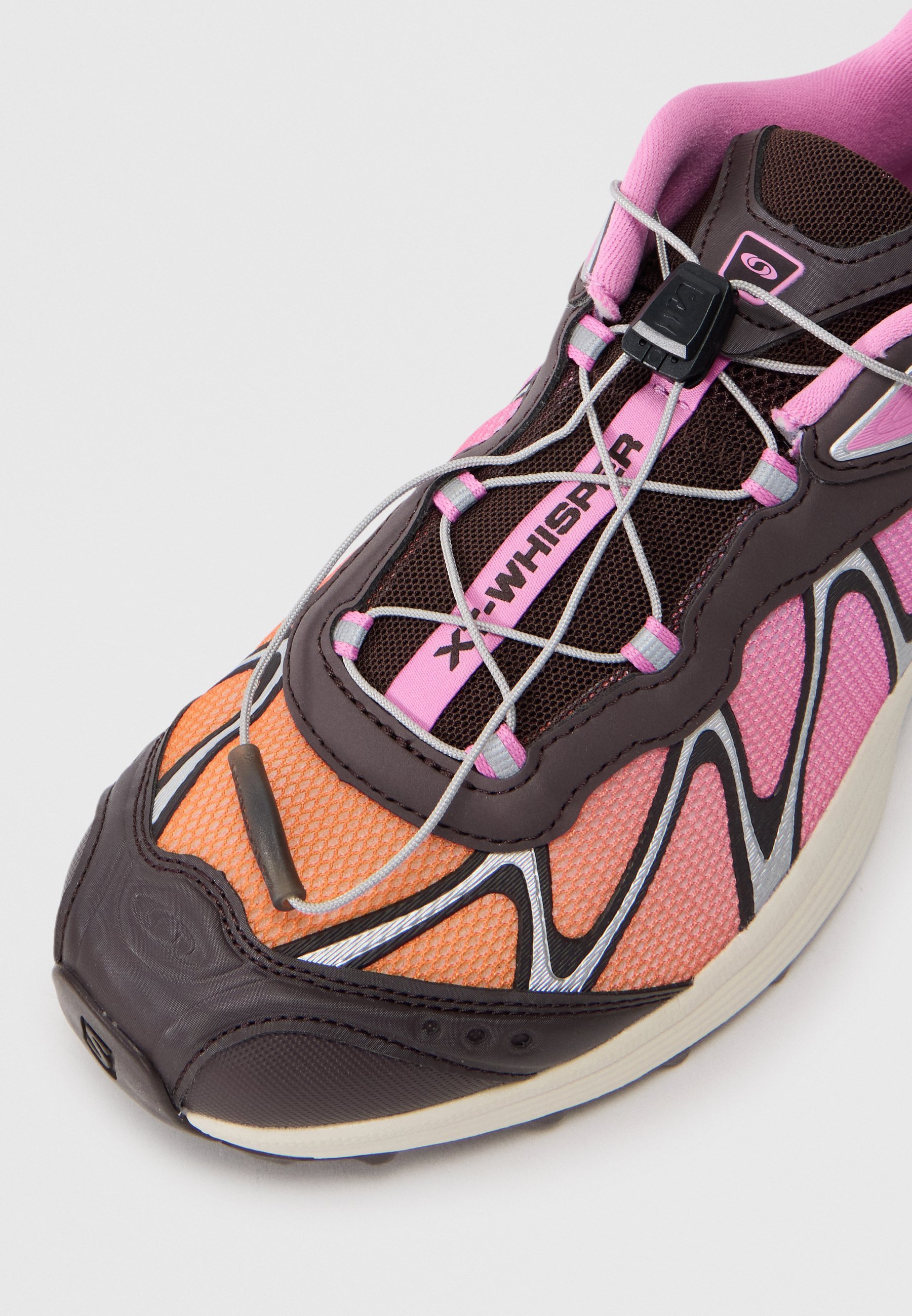 Salomon Sportstyle Low-Top-Sneaker