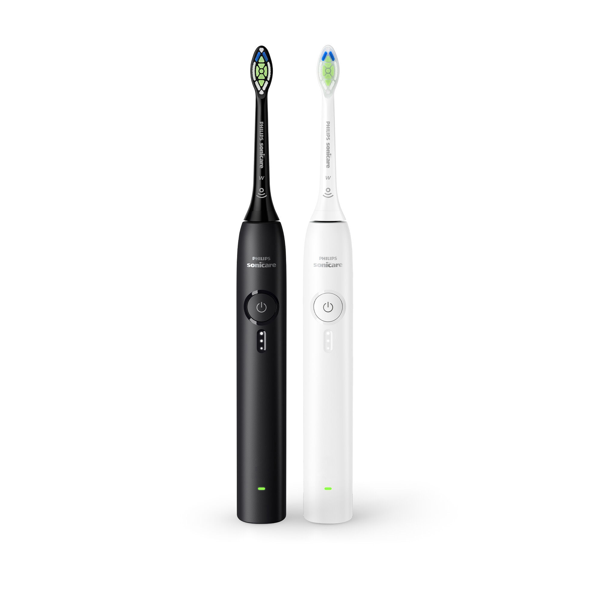 Philips Sonicare HX4072/73