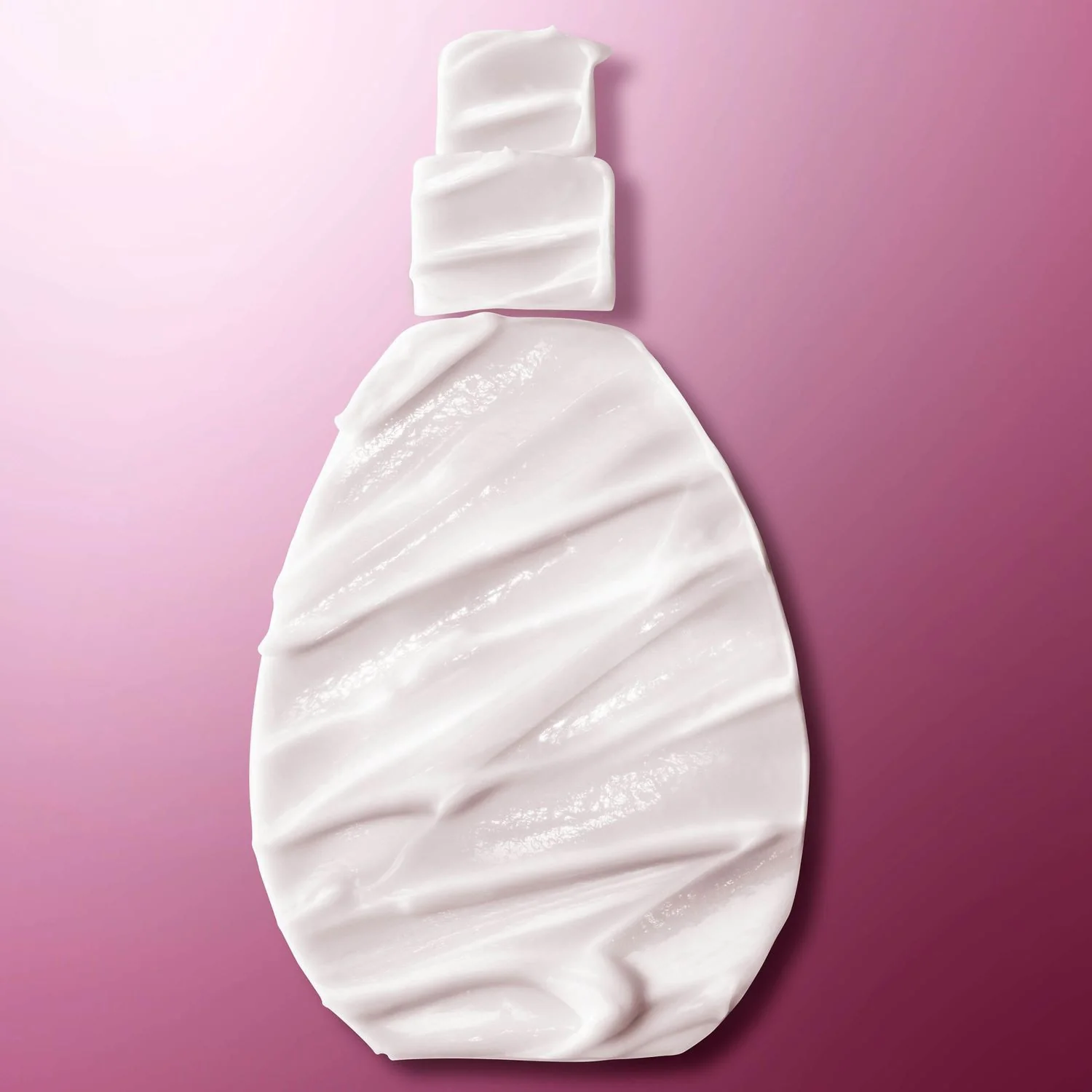 Aquasource Aqua Glow Super Concentrate - Tratt.viso 24 ore illuminante, Tratt.viso 24 ore idratante