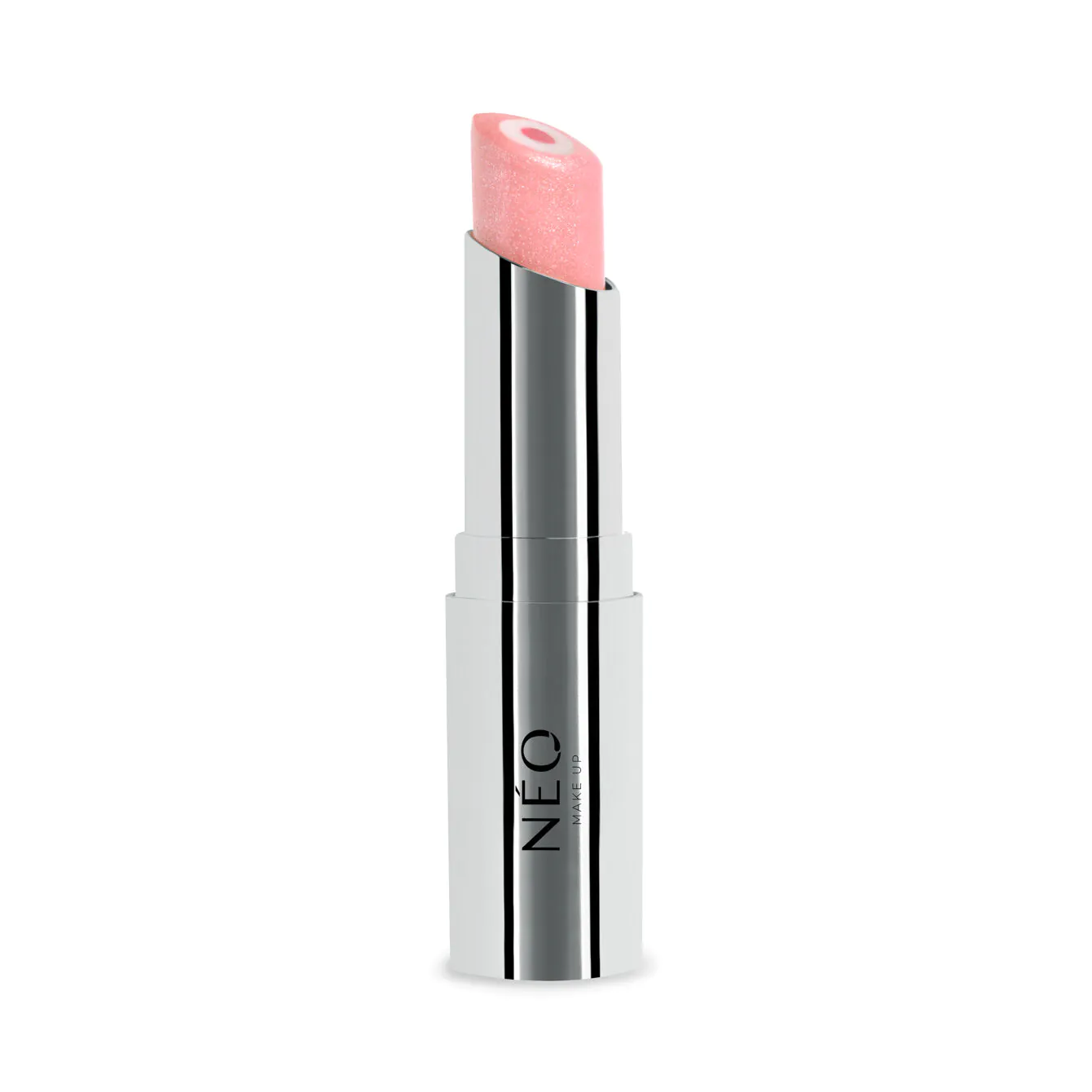 Neo Make Up Intense Triple Action Lip Balm Stick Balsam do ust, 02
