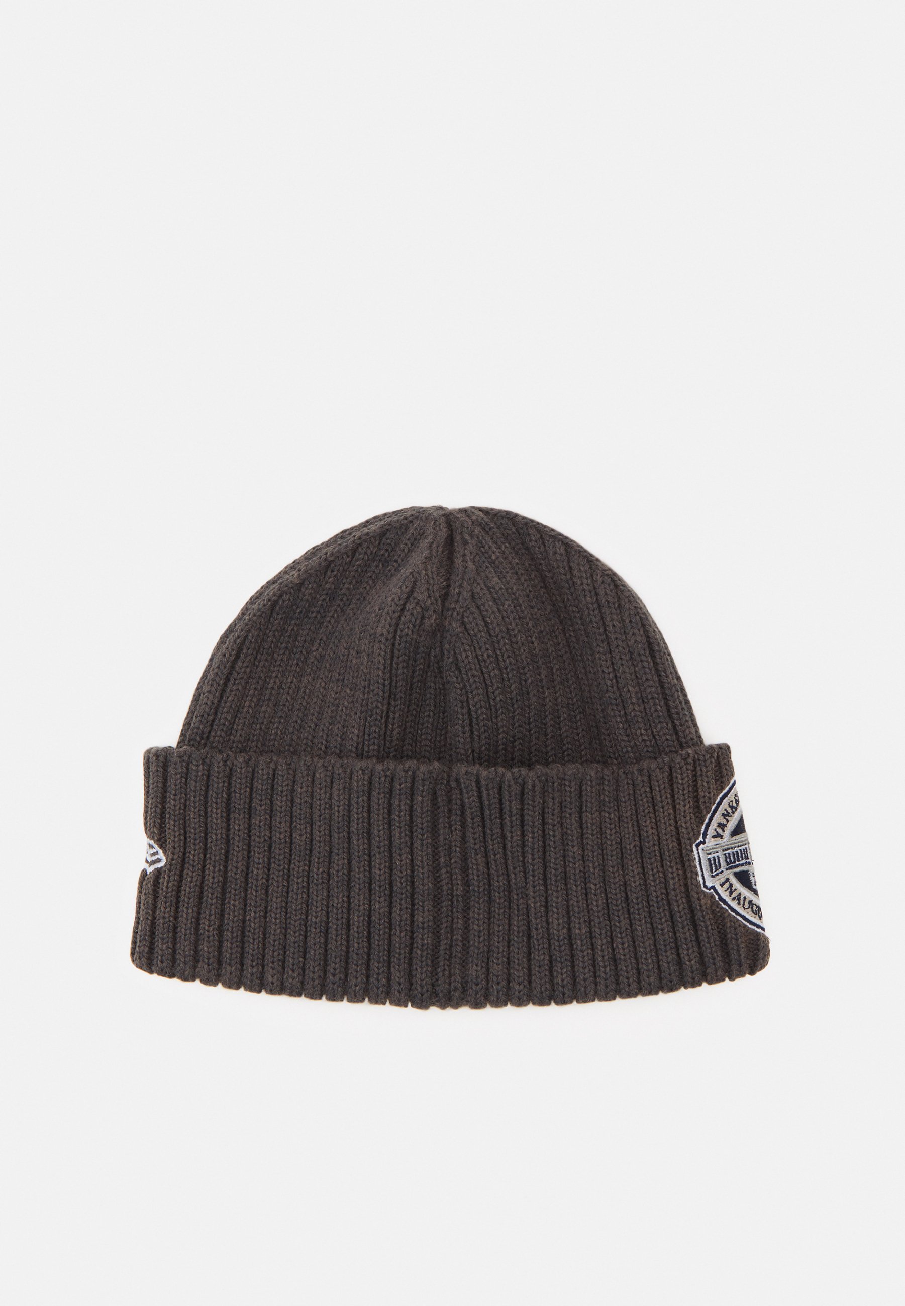 New Era mutsen