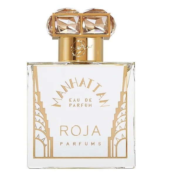 Roja Parfums Manhattan
