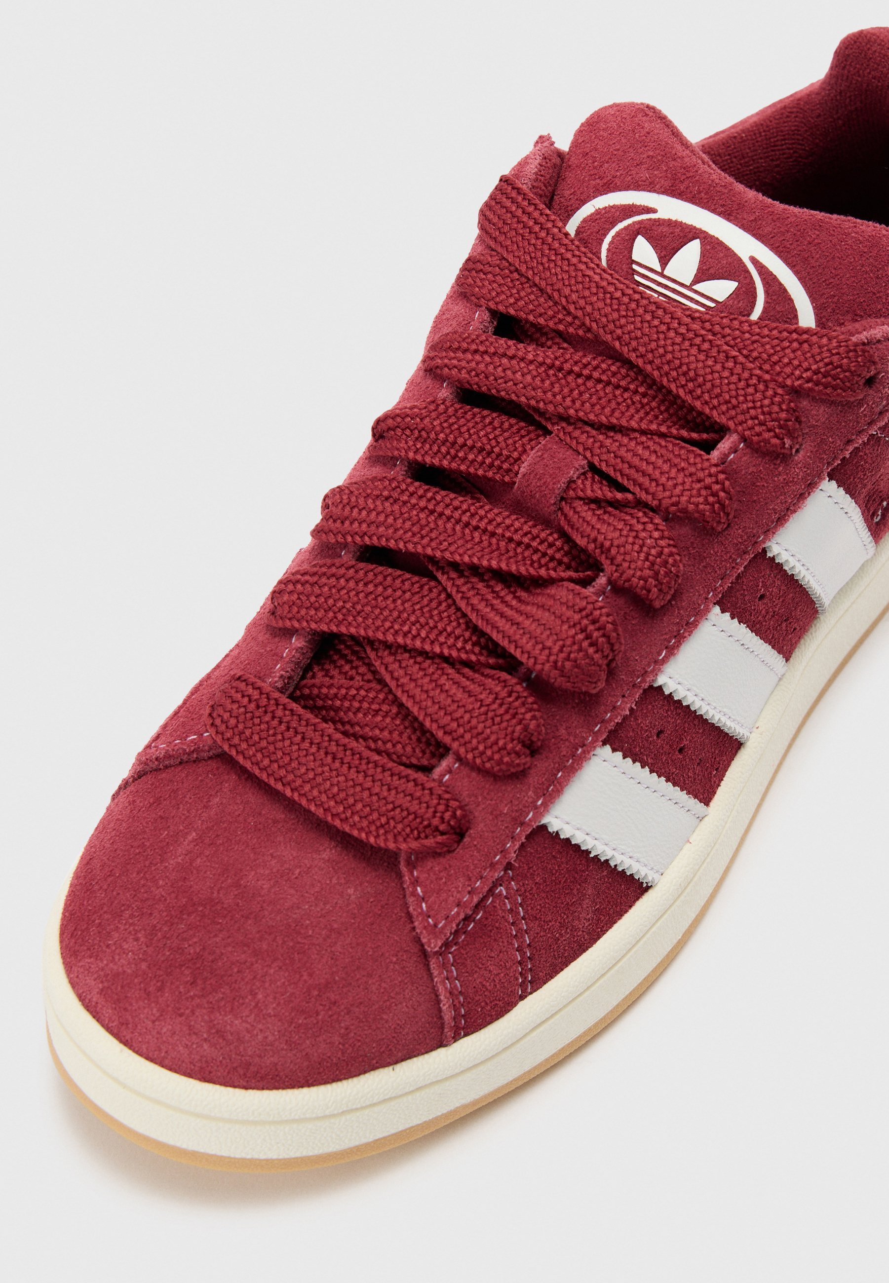adidas Originals lage sneakers
