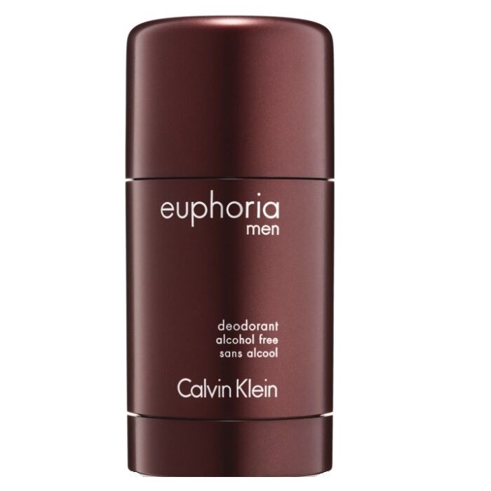 Calvin Klein Euphoria Herr