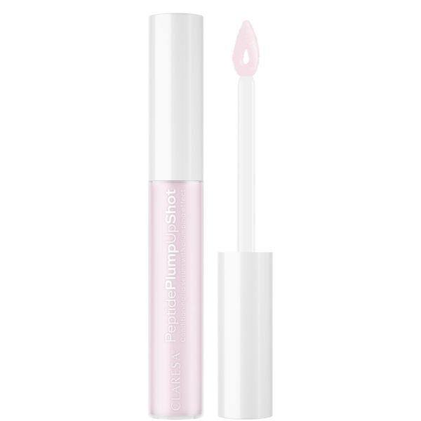 Claresa PEPTIDE PULMP UP SHOT