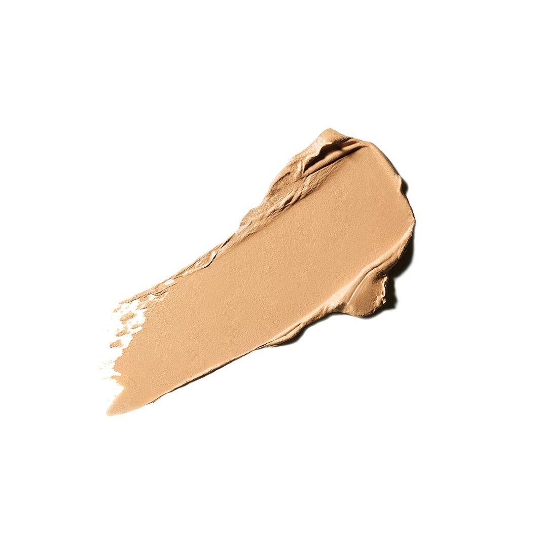 MAC Foundation Fix Tech Creme-zu-Puder - 10 g