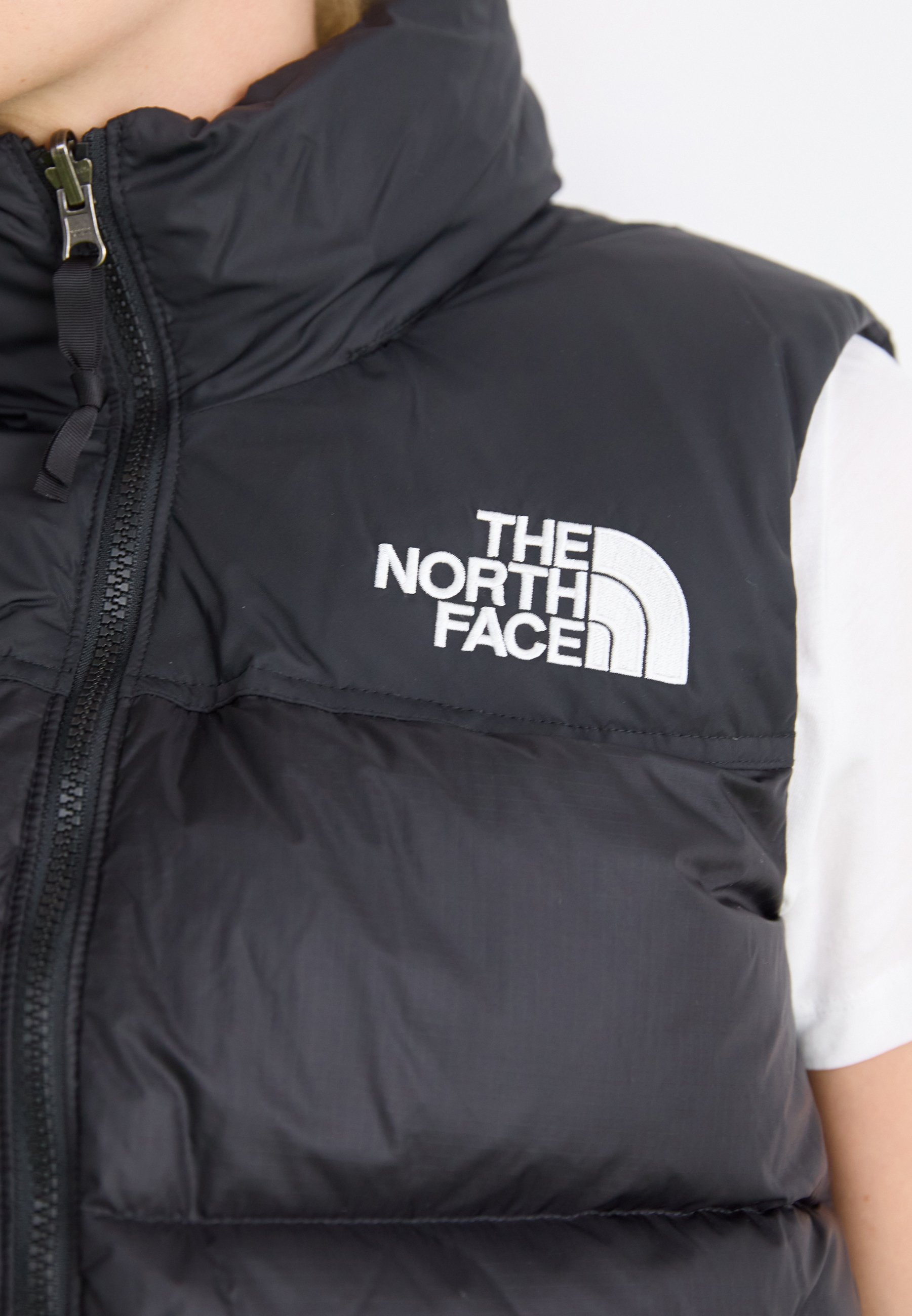 The North Face Vesten