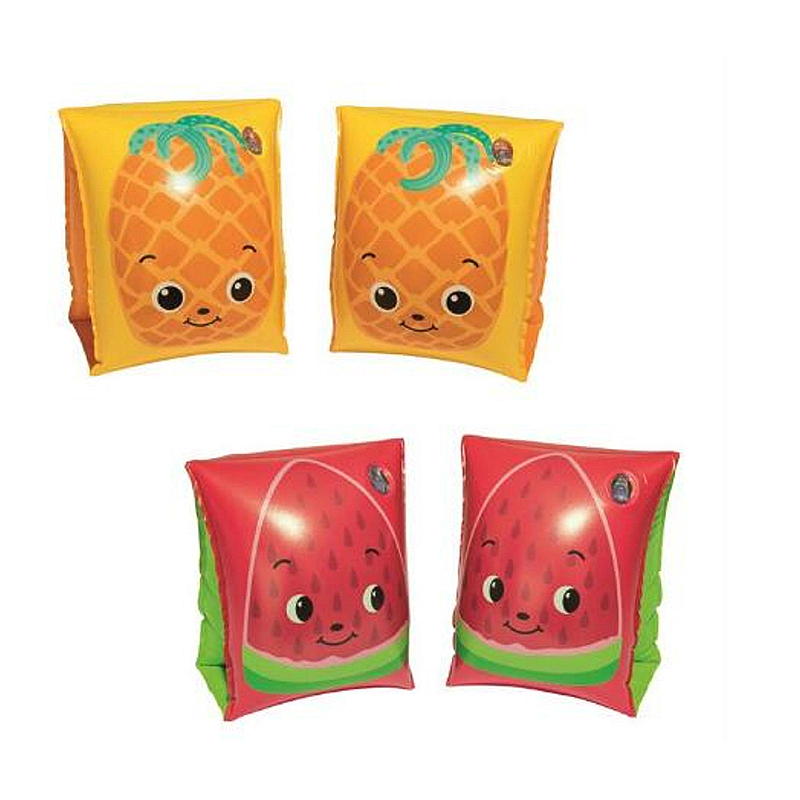 Bestway armbånd frukt, Bestway