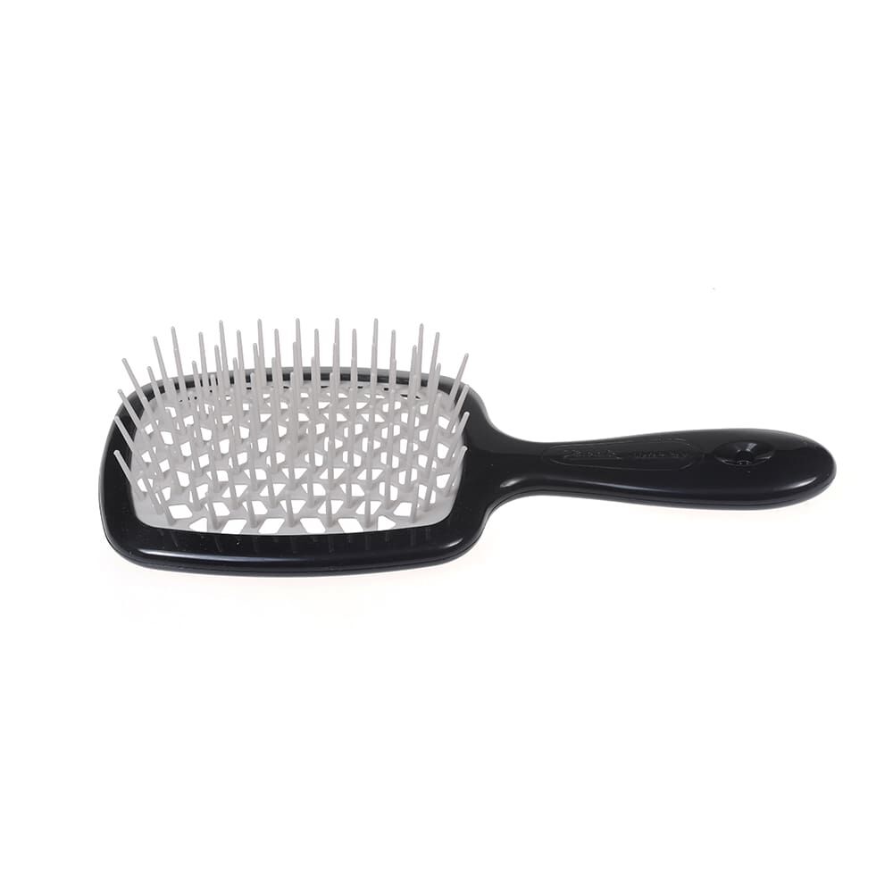 Janeke Superbrush