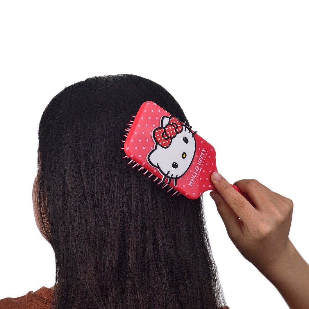 Take Care HELLO KITTY