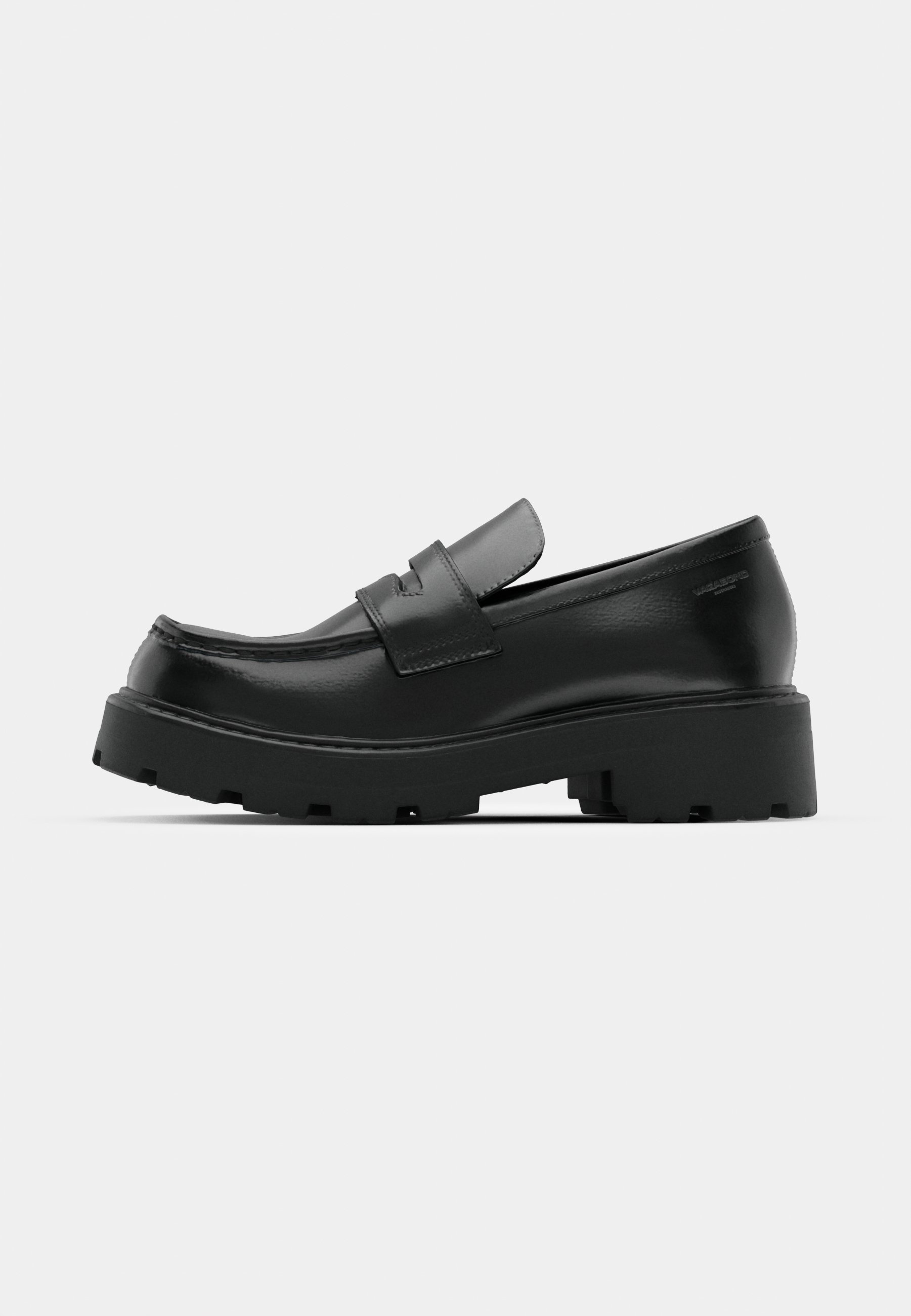 Vagabond COSMO 2.0 - Slip-on - noir