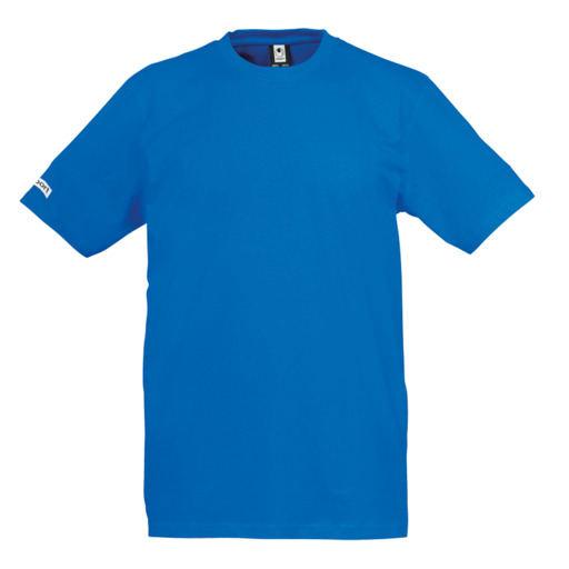  Maillot Uhlsport Team Azur Uhlsport