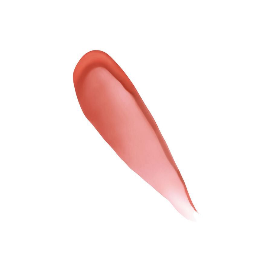 bareMinerals Dewy Lip Gloss-Balm