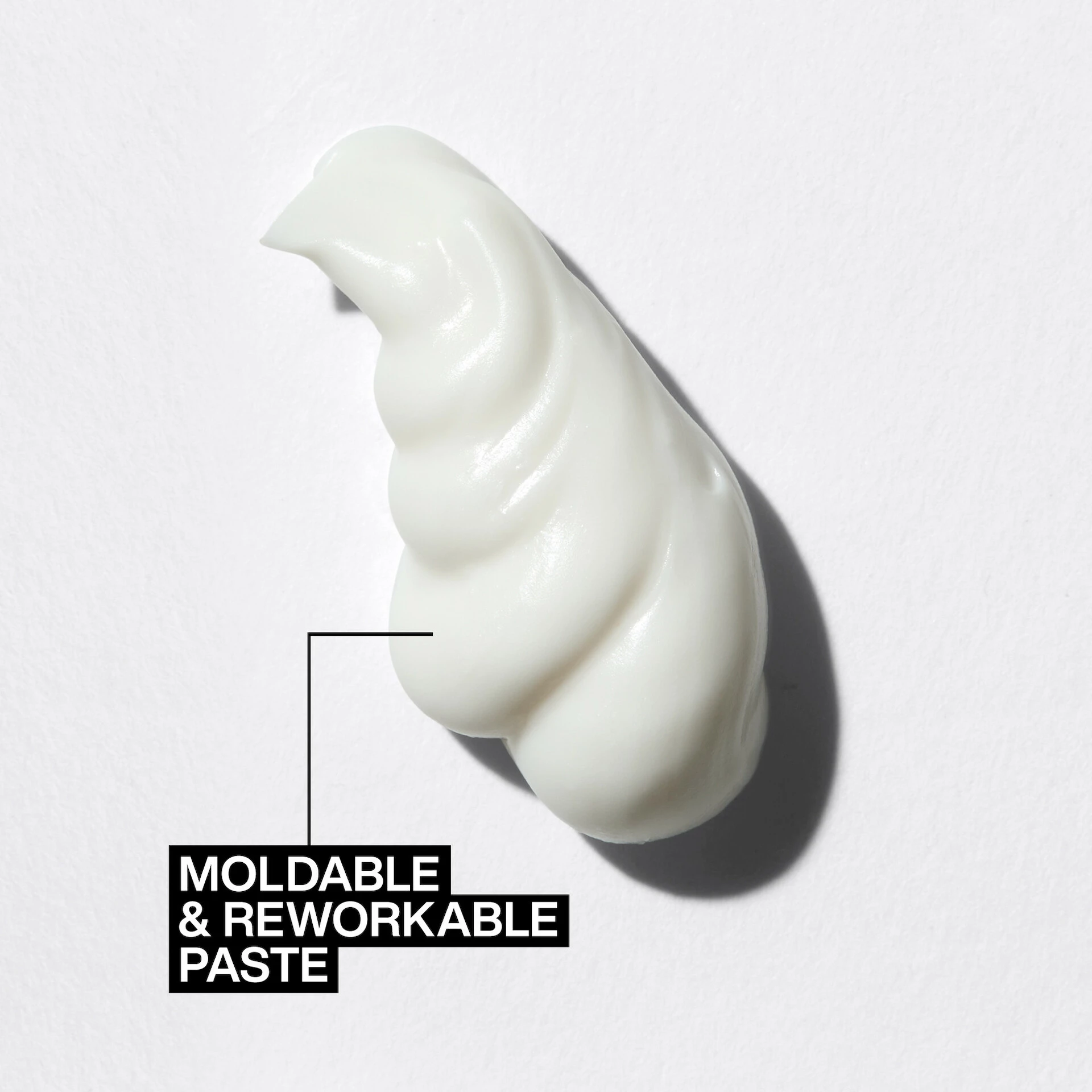 Pastă texturizată 75 ml - Redken
