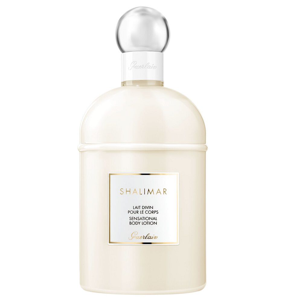 Guerlain Shalimar Eau de Parfum