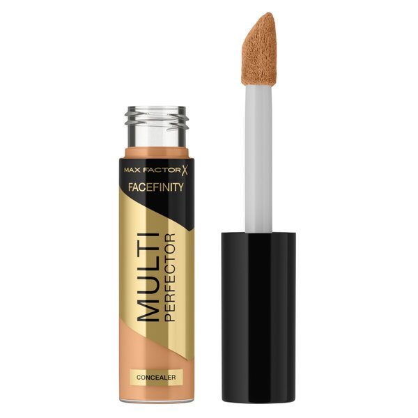 Max Factor Facefinity 6N Multi-Perfector korektor 11 ml