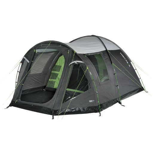  Stan High Peak Santiago 5.0