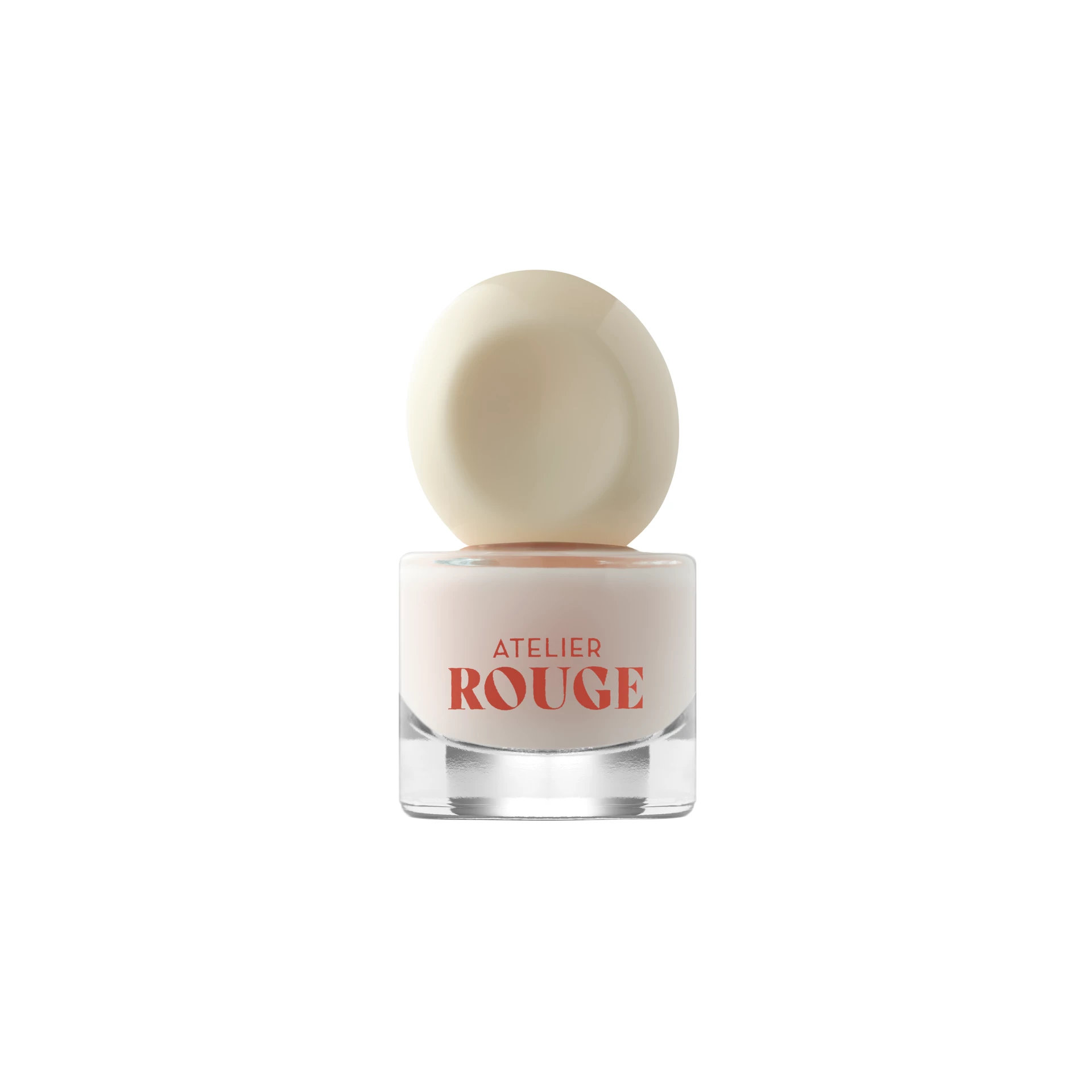 Tratament Rigde Filler - Atelier Rouge