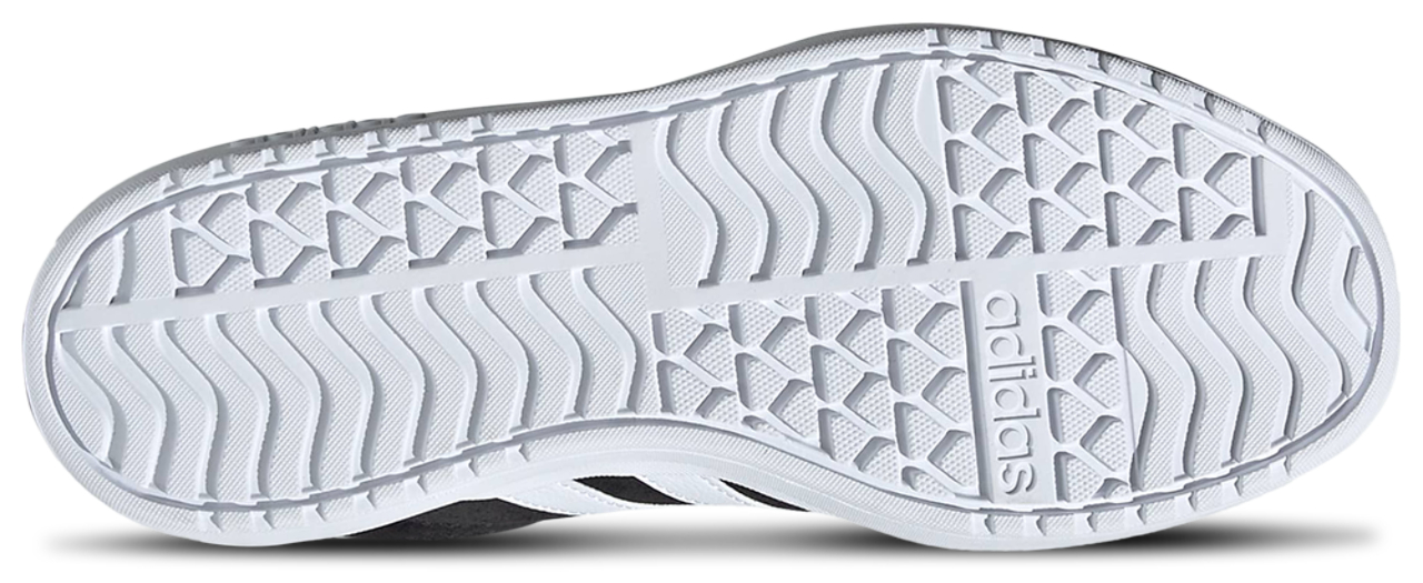 adidas VL Court Bold
