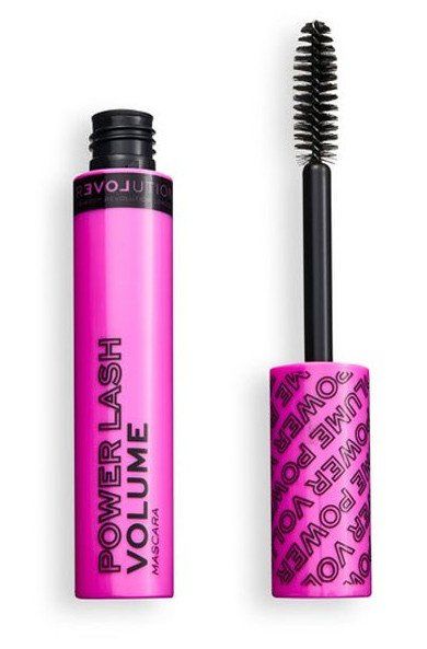 Relove Power Lash maskara za volumen Maskare
