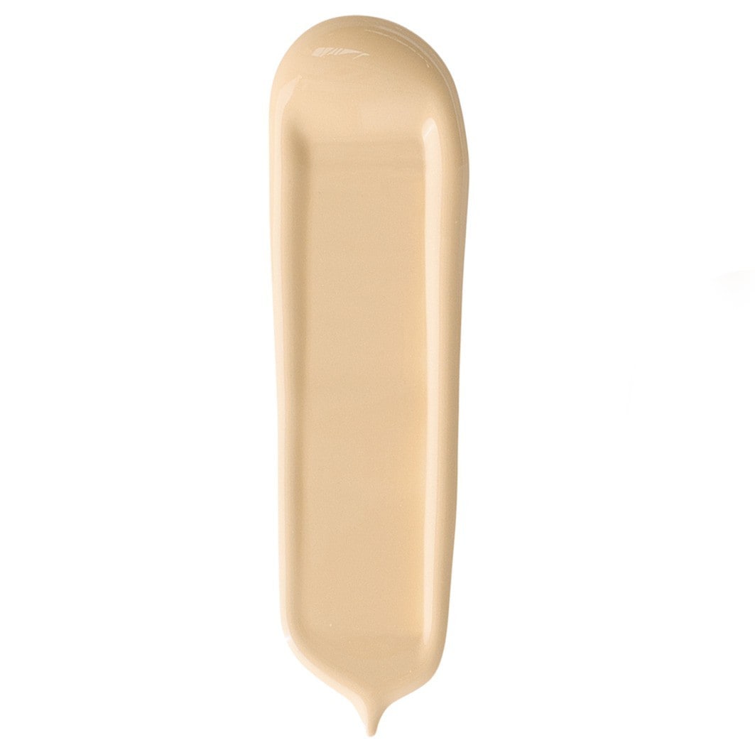 BEAUTY Foundation Natural Luminous Foundation - 30 ml