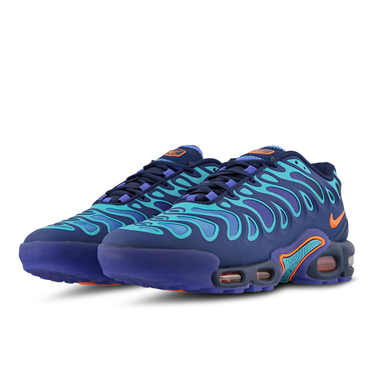 Nike Air Max Tuned 1 Drift