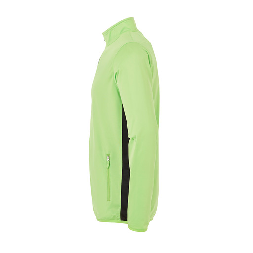 Klassieke Essential Uhlsport
