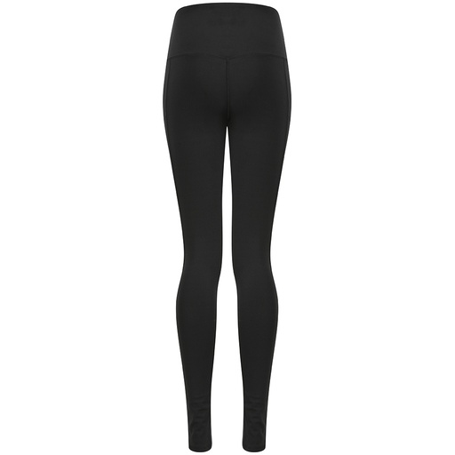  Leggings Tombo Core