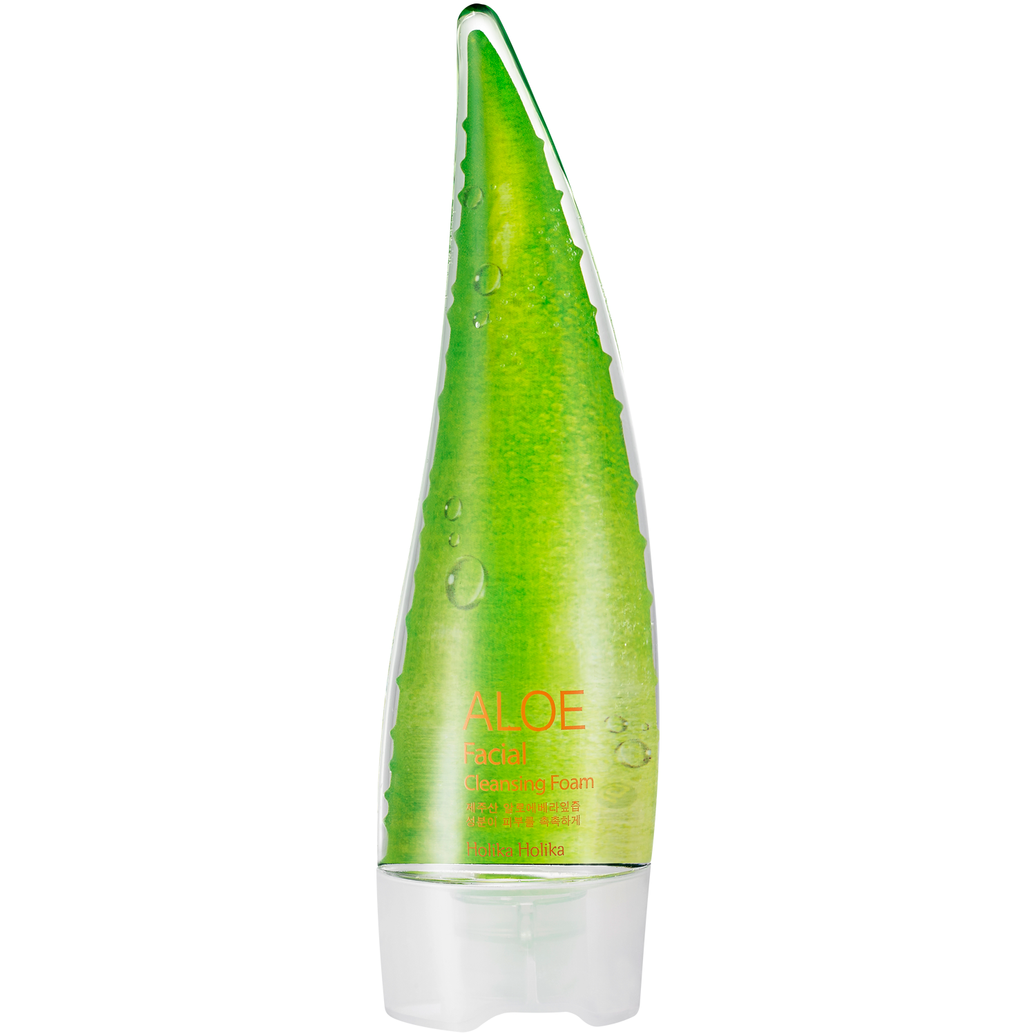 Holika Holika Aloe