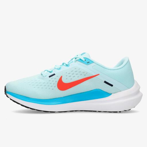  Nike Winflo 10