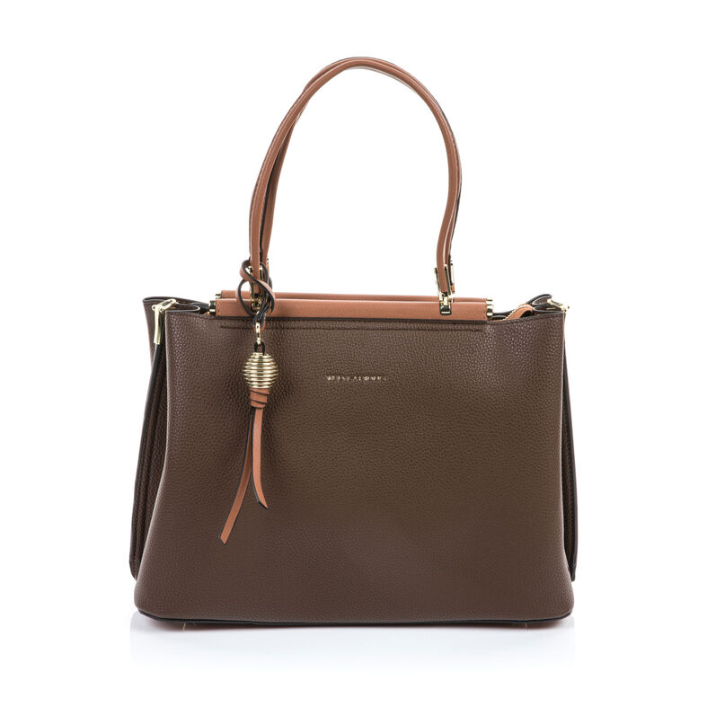  Sacs Marron Femme