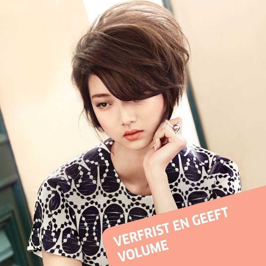 Wella Professionals Trockenshampoo EIMI Volume Dry Me – 65 ml