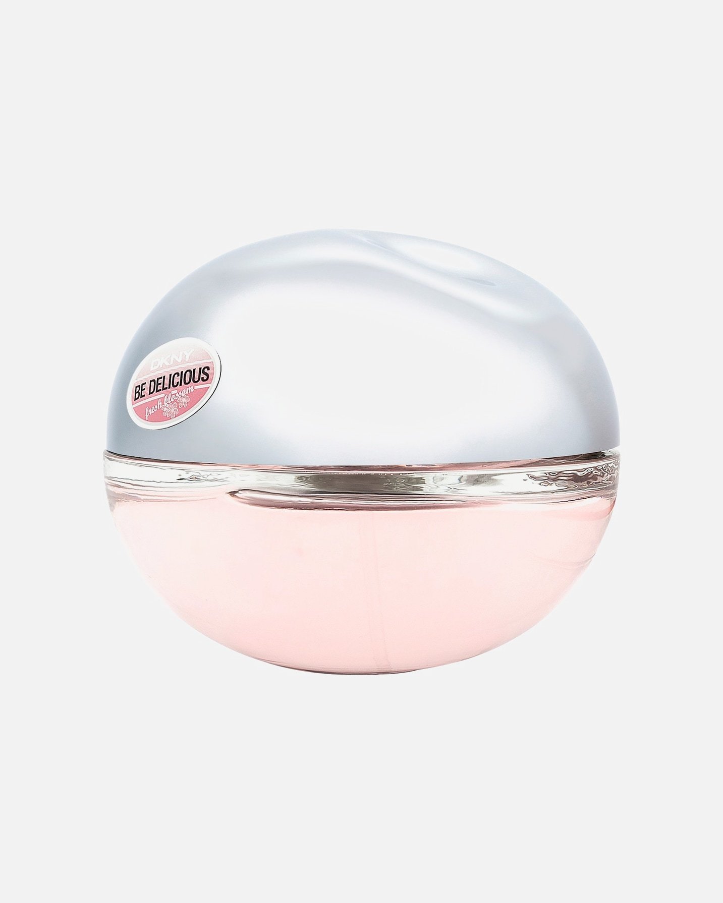 DKNY Parfemska voda Be Delicious Fresh Blossom - 50 ml